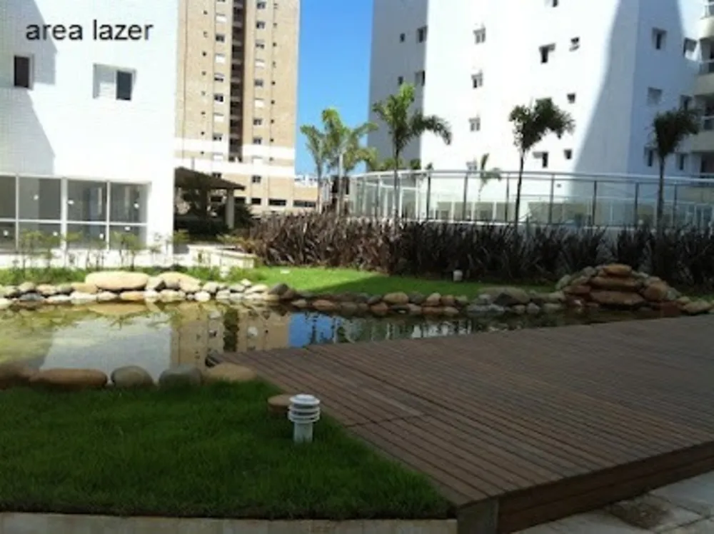 Apartamento, 2 quartos, 77 m² - Foto 11