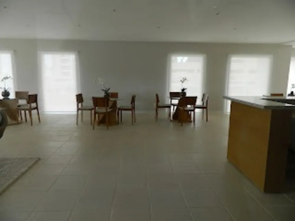 Apartamento, 2 quartos, 77 m² - Foto 9