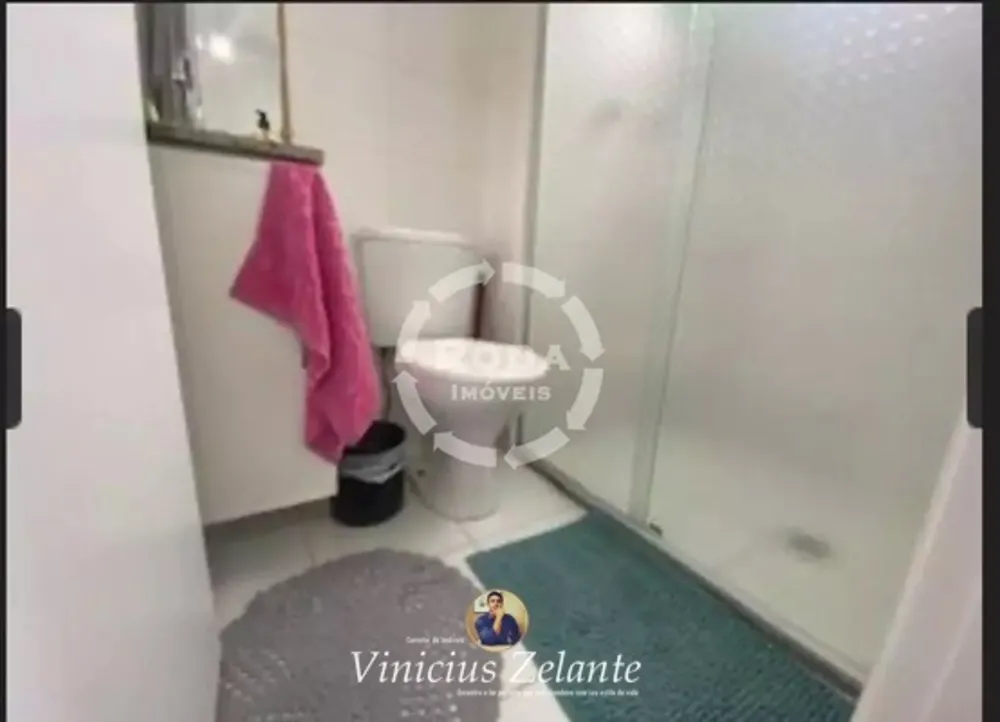 Apartamento, 2 quartos, 77 m² - Foto 8