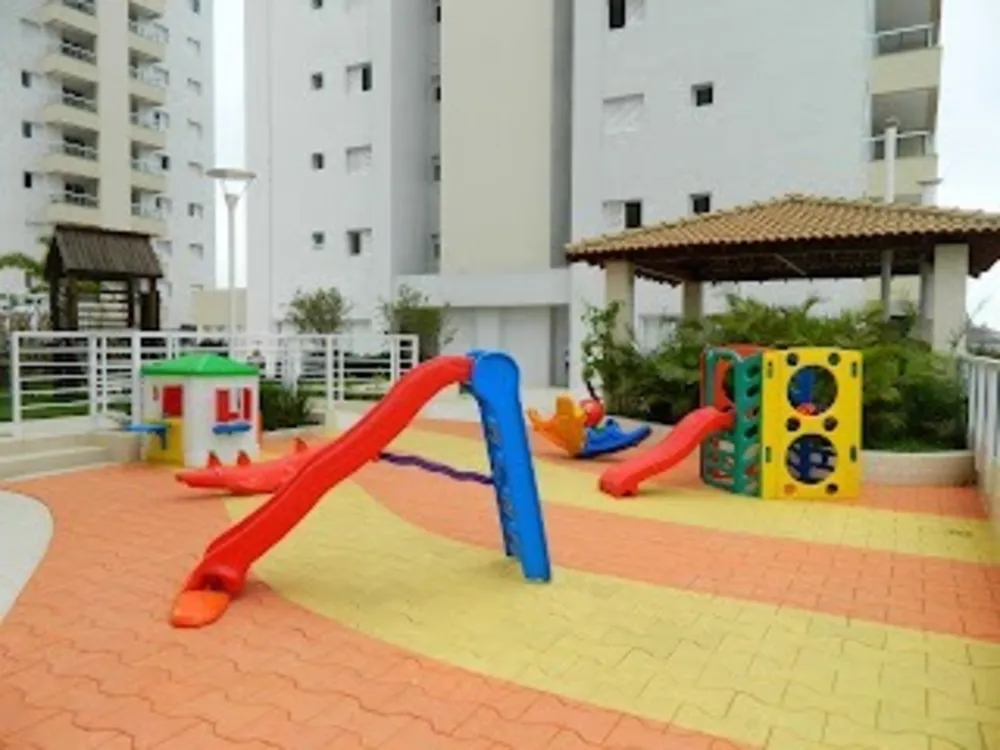 Apartamento, 2 quartos, 77 m² - Foto 13