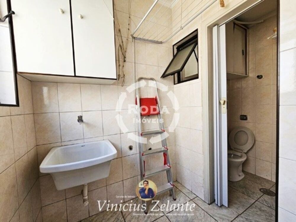 Apartamento à venda com 2 quartos, 79m² - Foto 12