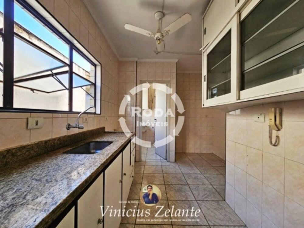 Apartamento à venda com 2 quartos, 79m² - Foto 11
