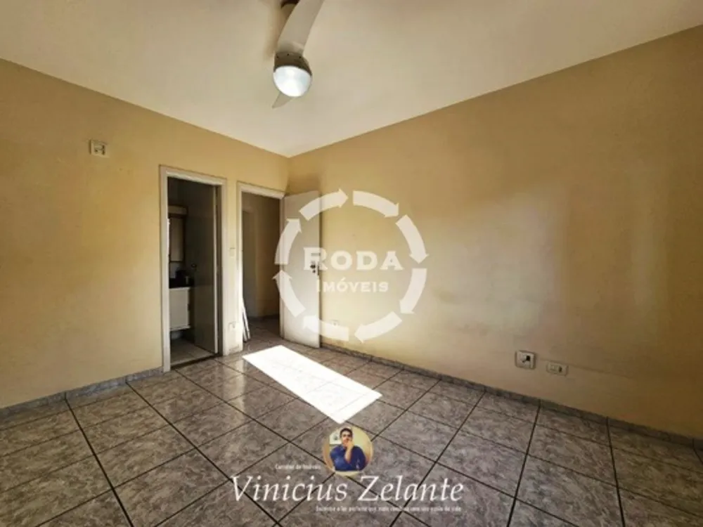 Apartamento, 2 quartos, 79 m² - Foto 1