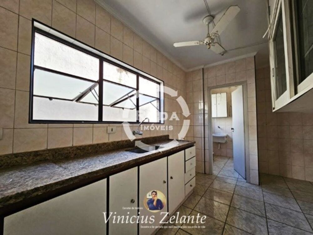 Apartamento à venda com 2 quartos, 79m² - Foto 10