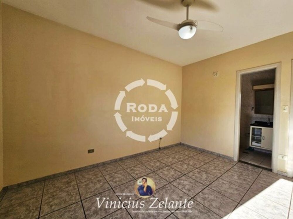Apartamento à venda com 2 quartos, 79m² - Foto 9