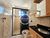 Apartamento, 2 quartos, 79 m² - Foto 15