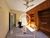 Apartamento, 2 quartos, 79 m² - Foto 6
