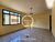 Apartamento, 2 quartos, 79 m² - Foto 3