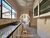 Apartamento, 2 quartos, 79 m² - Foto 11