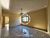 Apartamento, 2 quartos, 79 m² - Foto 1