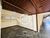 Apartamento, 2 quartos, 79 m² - Foto 16