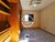 Apartamento, 2 quartos, 79 m² - Foto 7