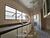Apartamento, 2 quartos, 79 m² - Foto 10