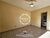 Apartamento, 2 quartos, 79 m² - Foto 9