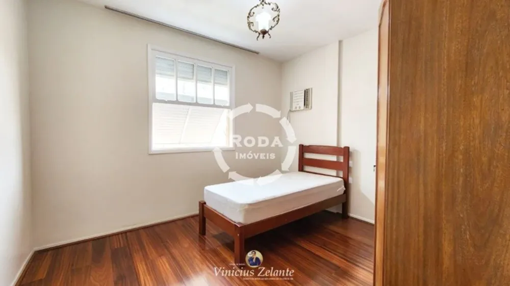 Apartamento, 3 quartos, 160 m² - Foto 12