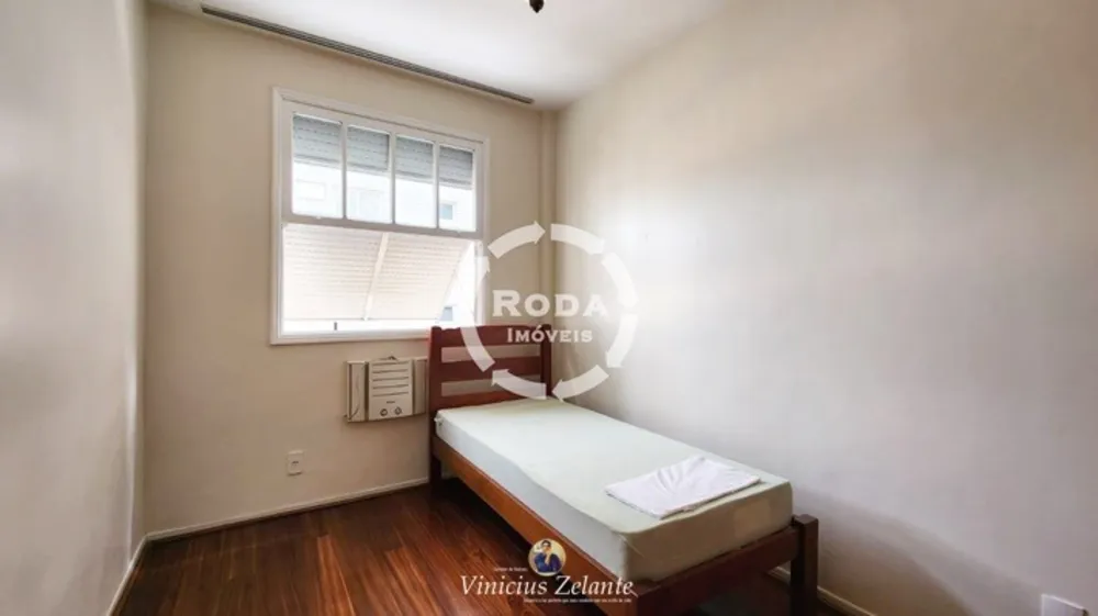 Apartamento, 3 quartos, 160 m² - Foto 10