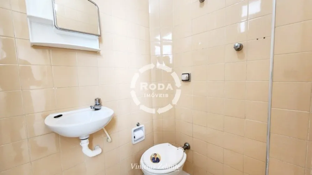 Apartamento, 3 quartos, 160 m² - Foto 9