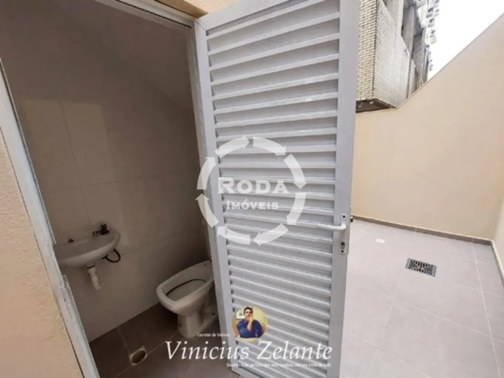 Casa, 3 quartos, 90 m² - Foto 15