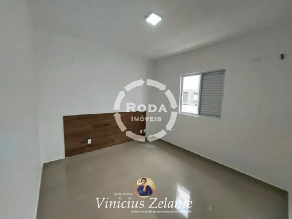 Casa, 3 quartos, 90 m² - Foto 11