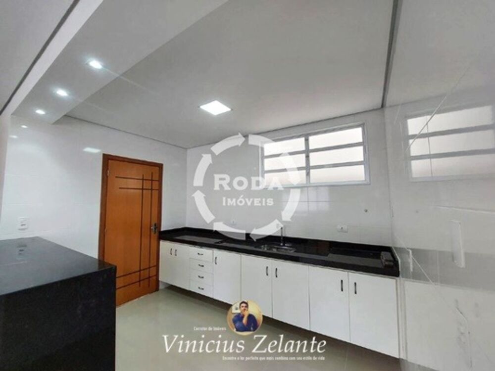 Casa, 3 quartos, 90 m² - Foto 3