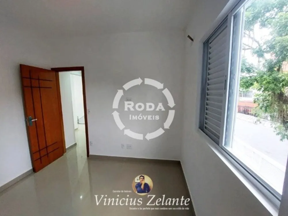 Casa, 3 quartos, 90 m² - Foto 13