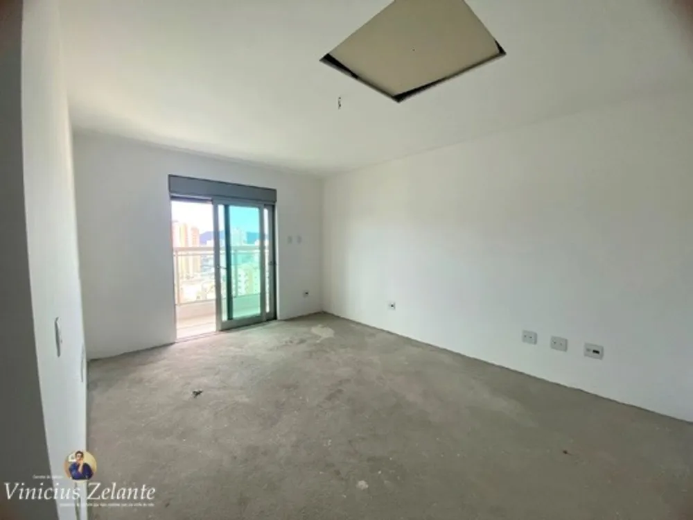 Apartamento, 4 quartos, 488 m² - Foto 8