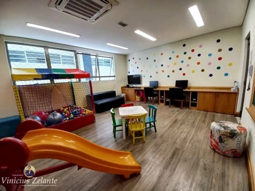Apartamento, 4 quartos, 488 m² - Foto 13