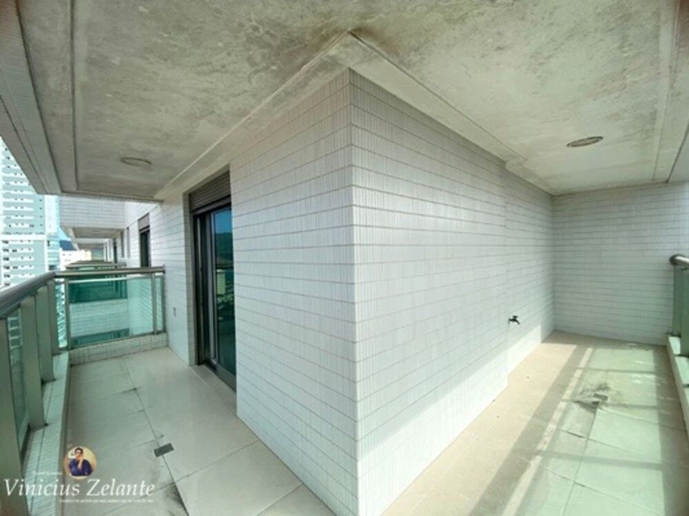 Apartamento, 4 quartos, 488 m² - Foto 3