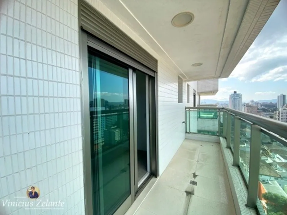 Apartamento, 4 quartos, 488 m² - Foto 3