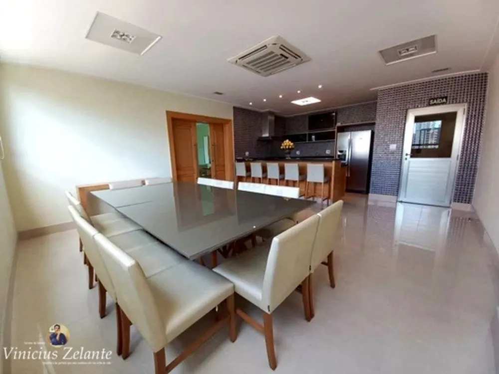 Apartamento, 4 quartos, 488 m² - Foto 12
