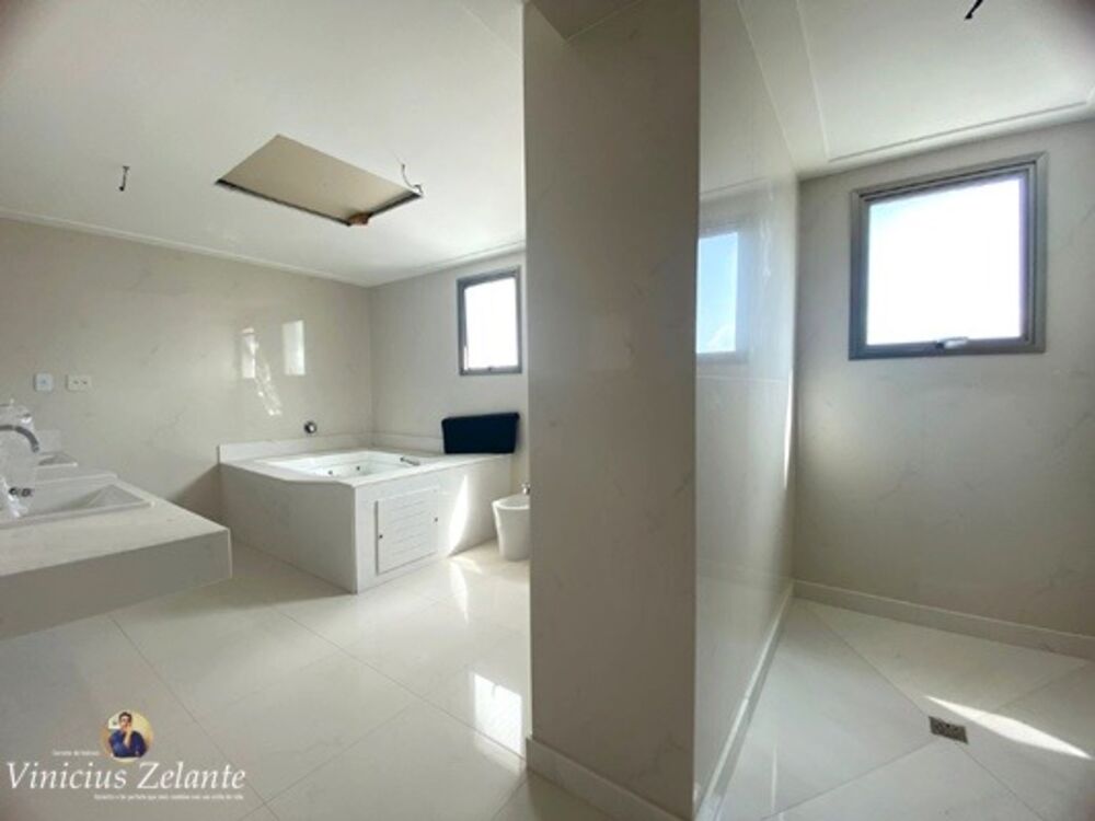 Apartamento, 4 quartos, 488 m² - Foto 4