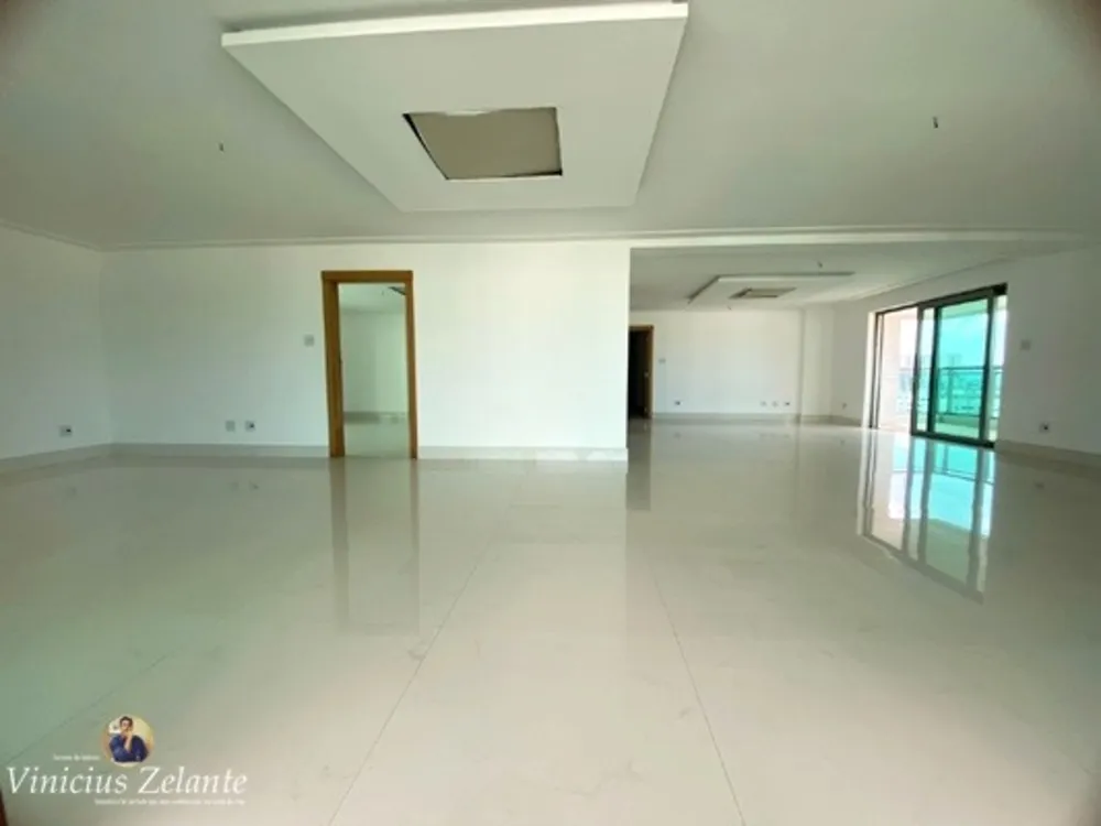 Apartamento, 4 quartos, 488 m² - Foto 4