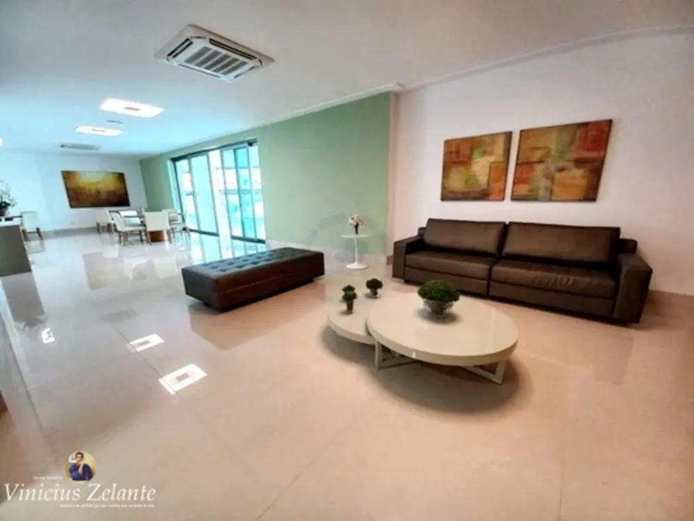 Apartamento, 4 quartos, 488 m² - Foto 1