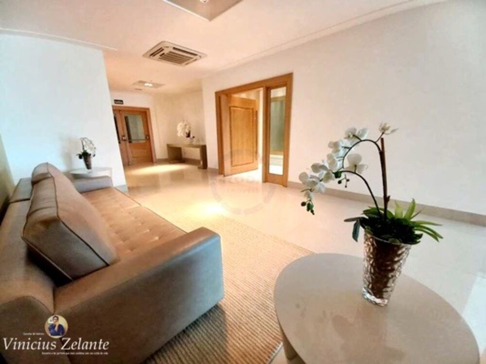 Apartamento, 4 quartos, 488 m² - Foto 2