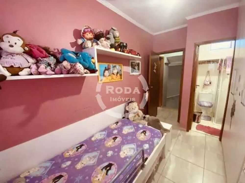 Casa à venda com 2 quartos, 100m² - Foto 8