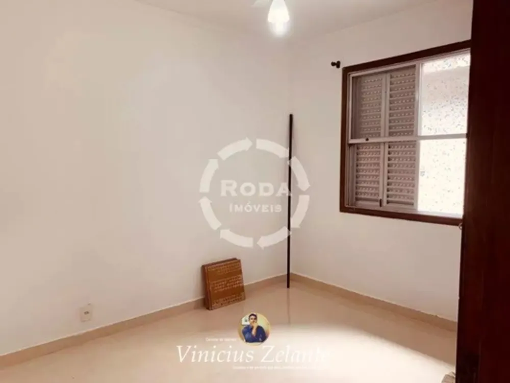 Apartamento, 2 quartos, 62 m² - Foto 5
