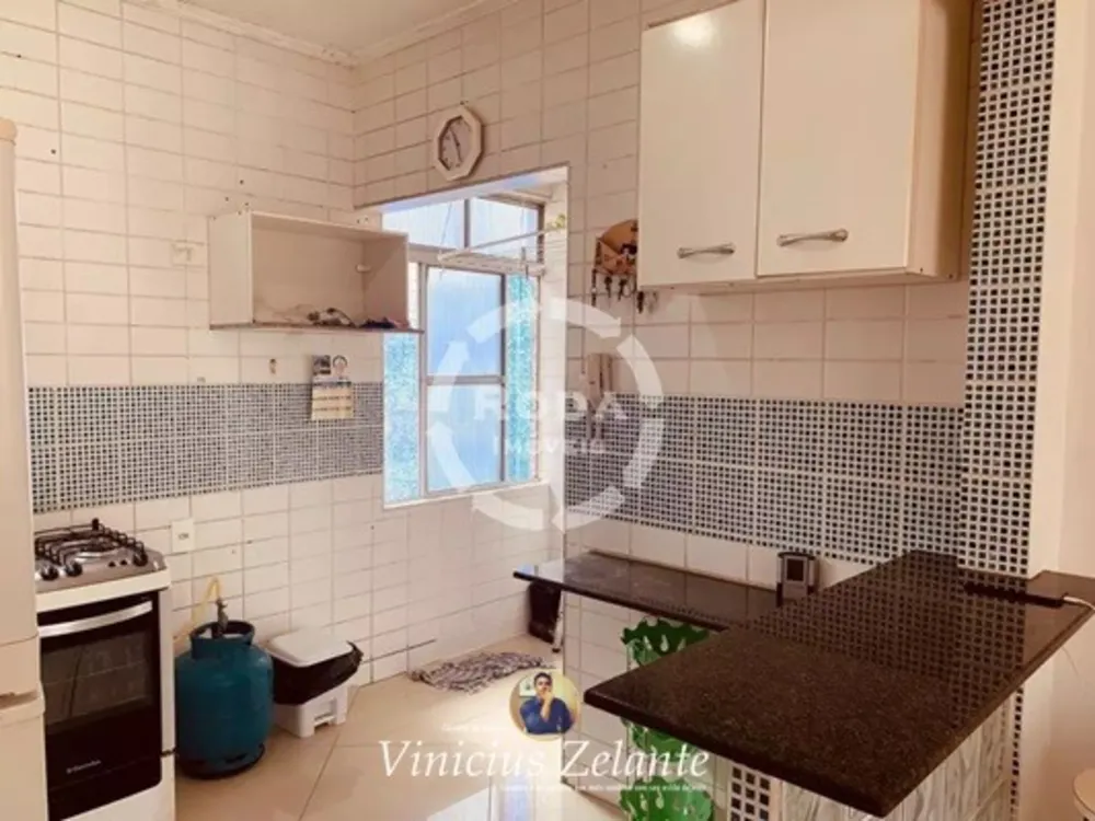 Apartamento, 2 quartos, 62 m² - Foto 7