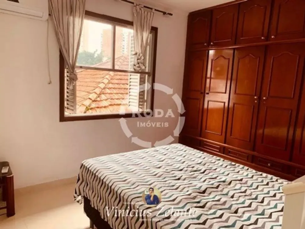 Apartamento, 2 quartos, 62 m² - Foto 4