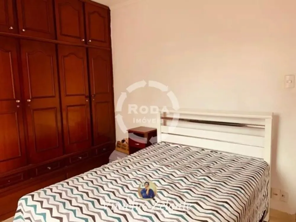 Apartamento, 2 quartos, 62 m² - Foto 3