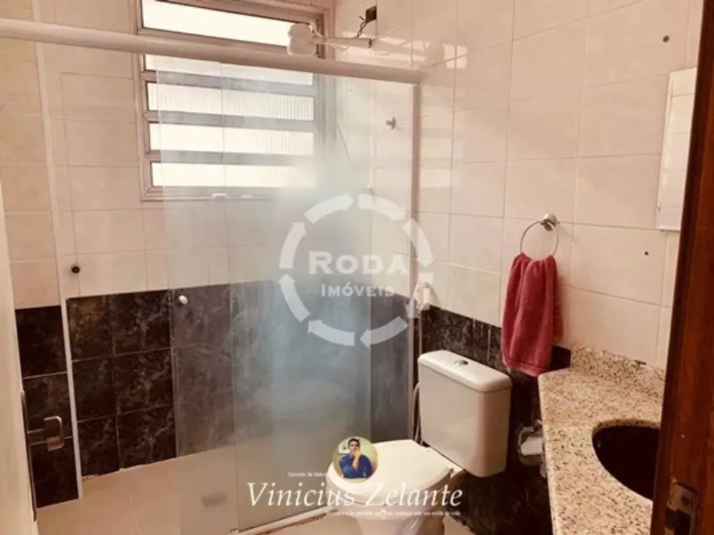 Apartamento, 2 quartos, 62 m² - Foto 10