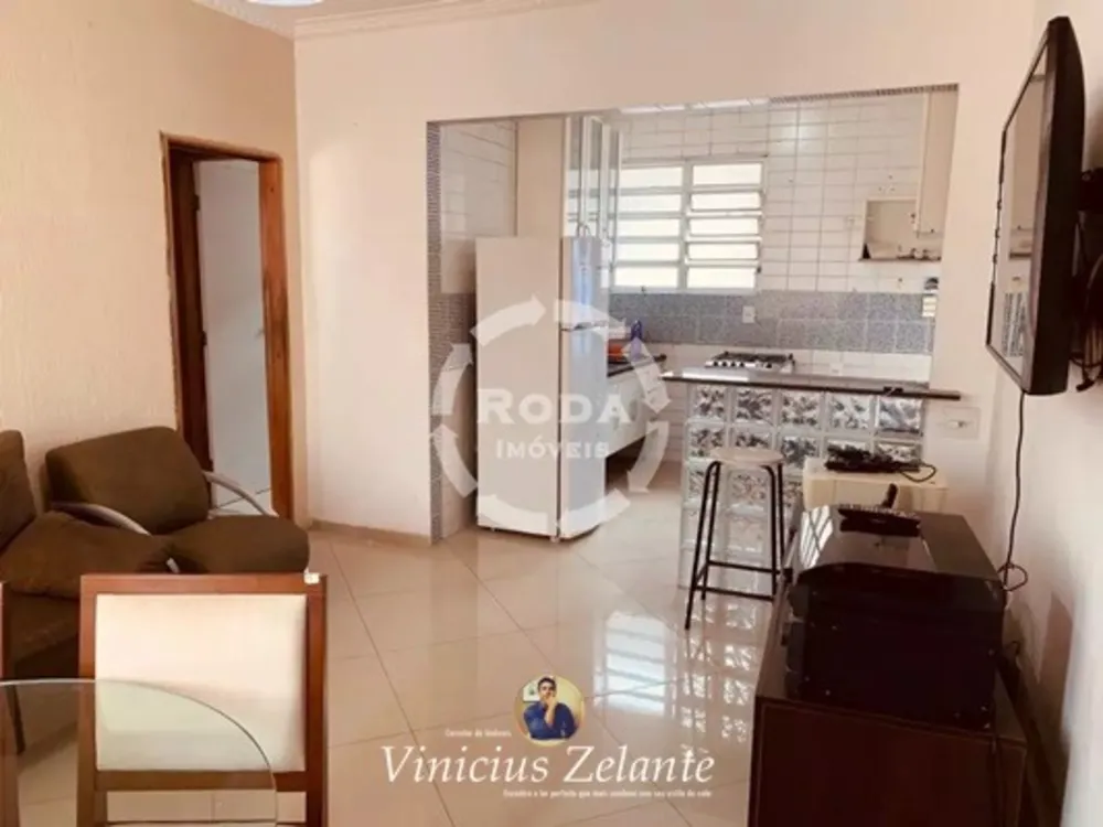 Apartamento, 2 quartos, 62 m² - Foto 12