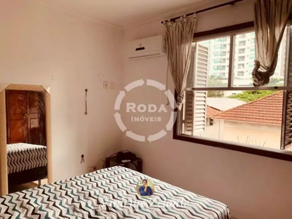 Apartamento, 2 quartos, 62 m² - Foto 2