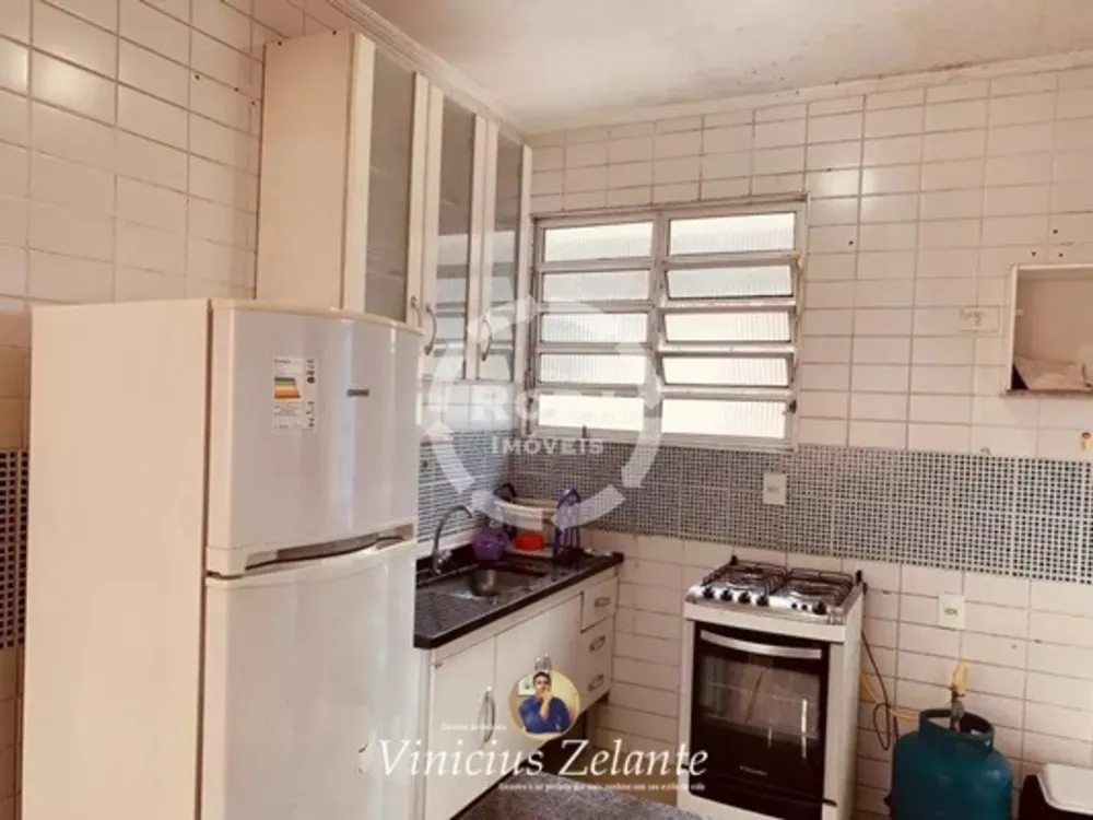 Apartamento, 2 quartos, 62 m² - Foto 8
