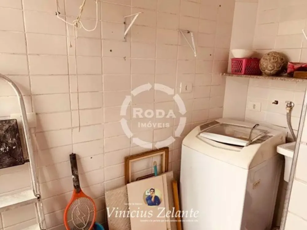 Apartamento, 2 quartos, 62 m² - Foto 9