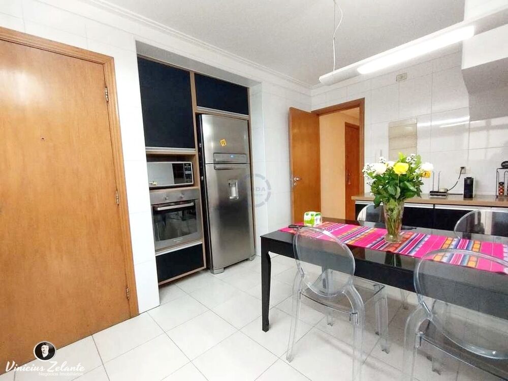 Cobertura à venda com 4 quartos, 271m² - Foto 14