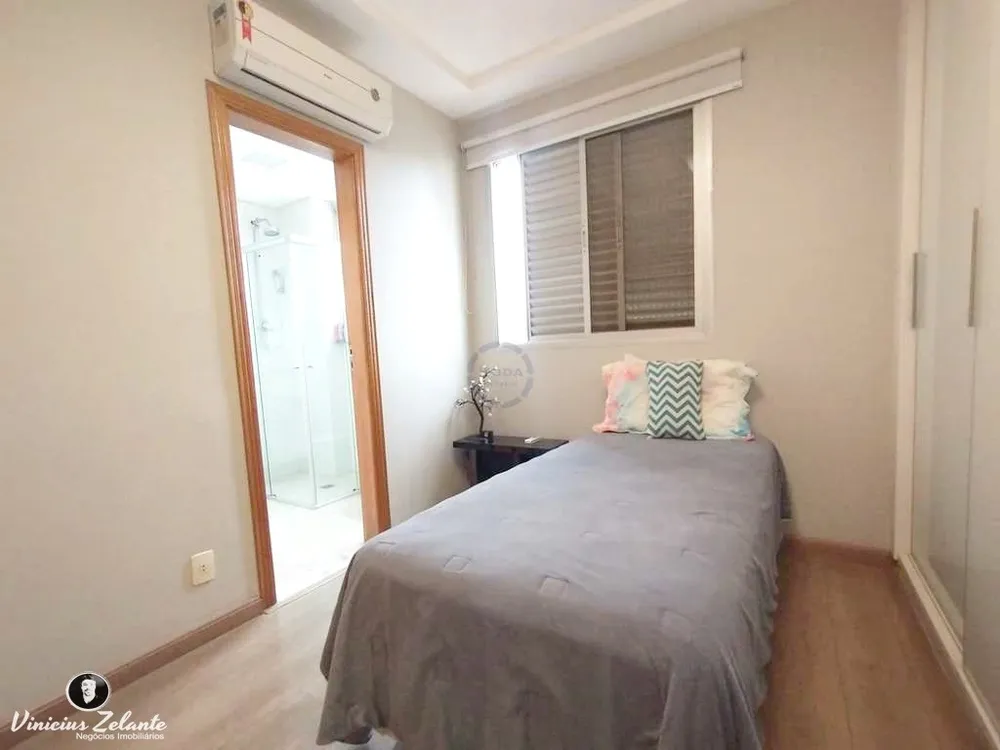 Cobertura, 4 quartos, 271 m² - Foto 18