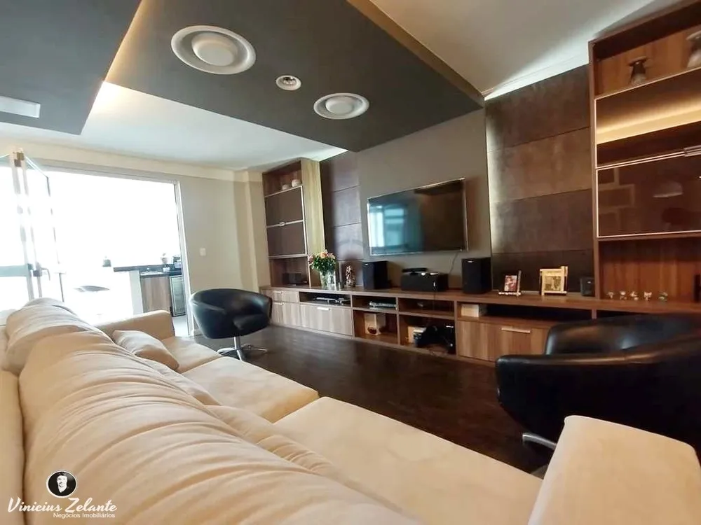 Cobertura, 4 quartos, 271 m² - Foto 10