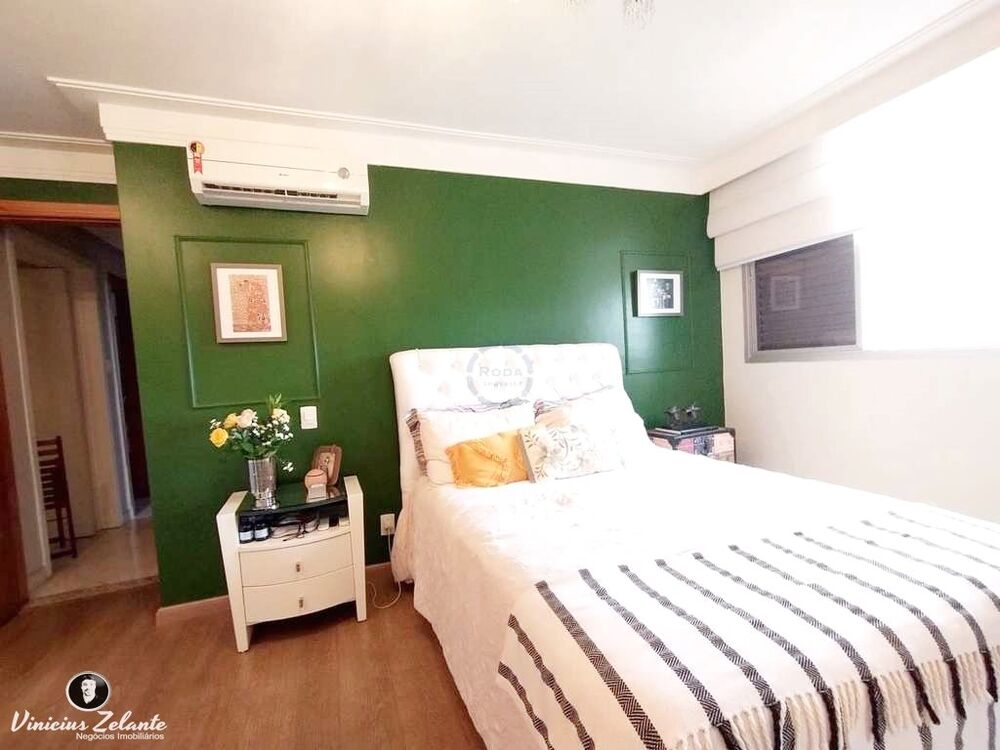 Cobertura à venda com 4 quartos, 271m² - Foto 15