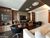 Cobertura, 4 quartos, 271 m² - Foto 6