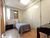 Cobertura, 4 quartos, 271 m² - Foto 10